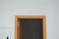 Appartement Plaza De La Encarnacion