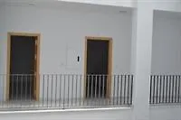 Plaza De La Encarnacion Apartment Seville