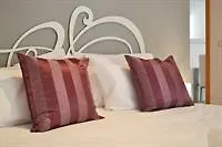 Apartment Plaza De La Encarnacion *