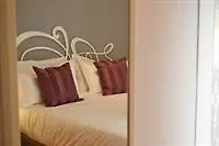 Apartment Plaza De La Encarnacion