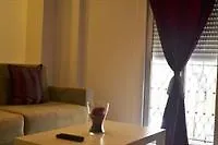 Plaza De La Encarnacion Apartamento Sevilha