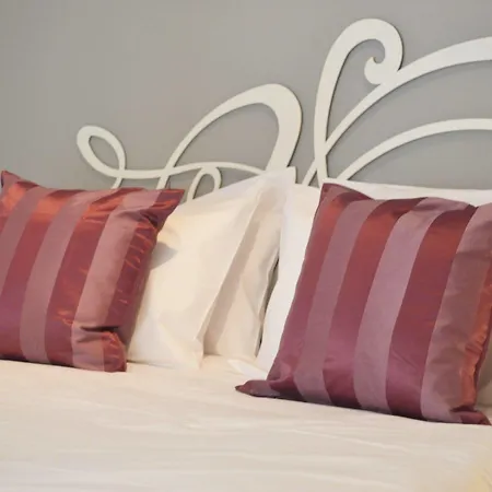 Apartamento Plaza De La Encarnacion Sevilha